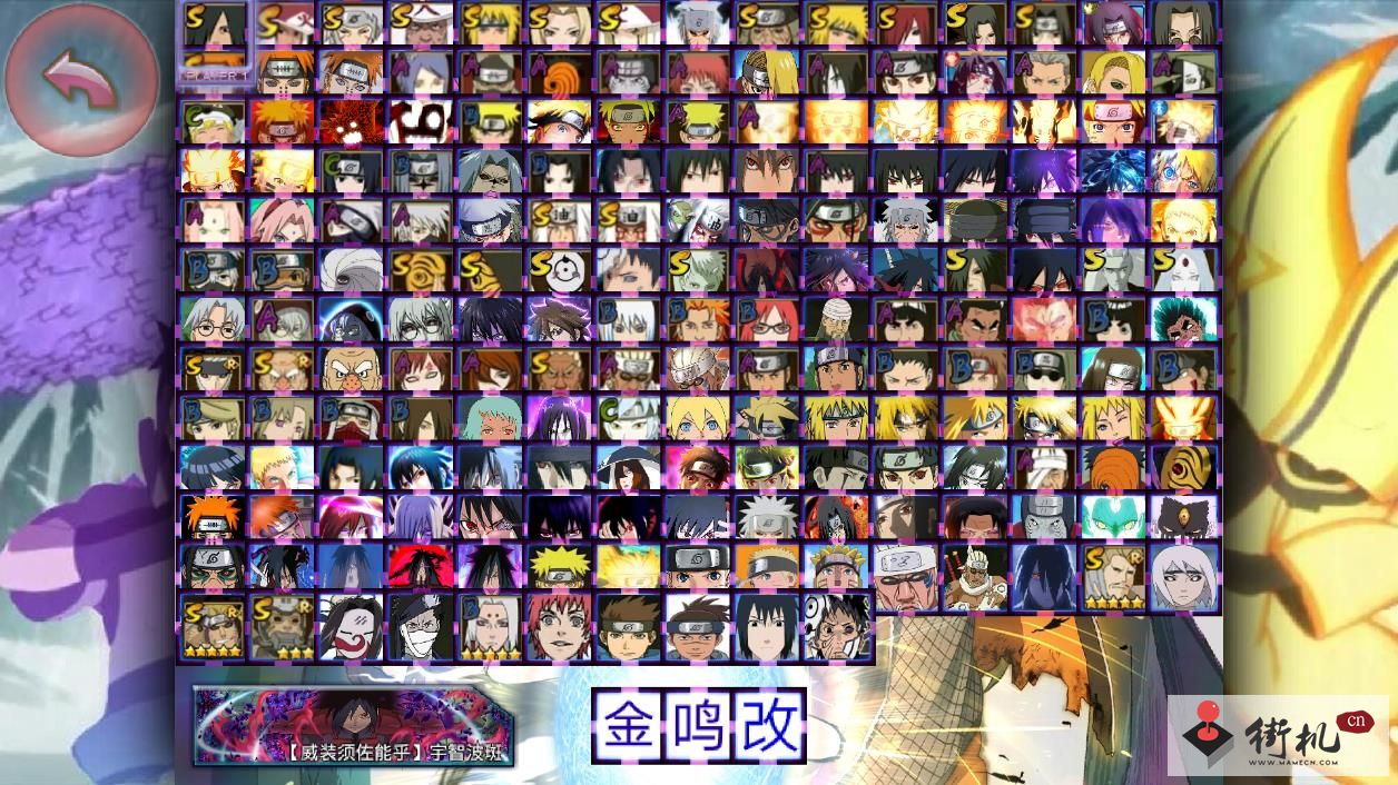 202256174924219310
