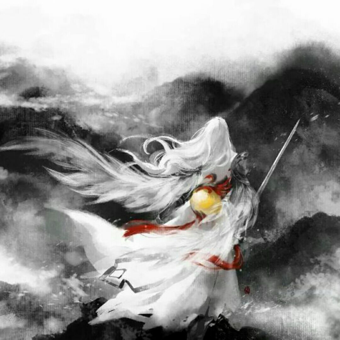 开拓者特殊版