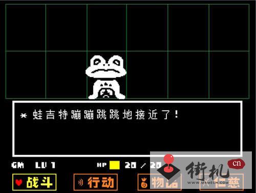 8e59661cb5905faae36e14989881b658