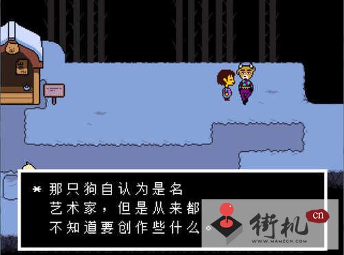 cbe88a9192c596306fa7128427bc2f3b