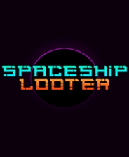 Spaceship Looter