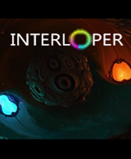 Interloper