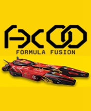 Formula Fusion