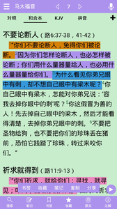 cf984bfb1f554a2f9a857784c938cbed