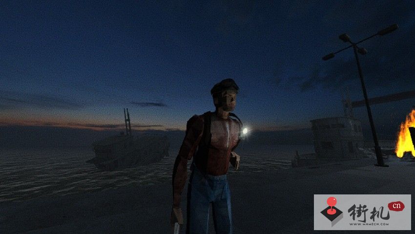 20230605045142677