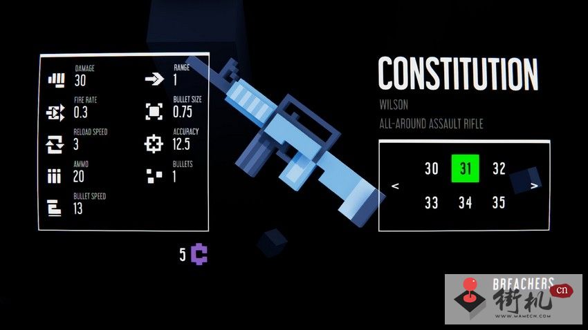 20230605110004952