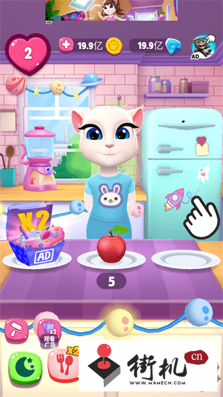 749369e5d622e91f57a8ec05b11891bc