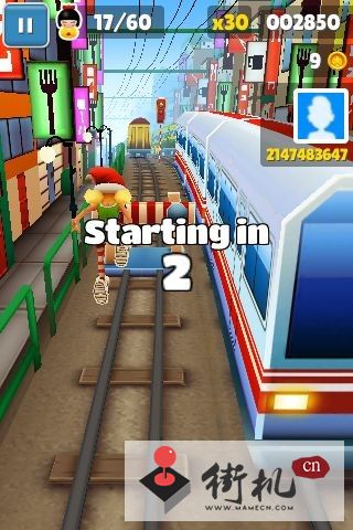 2022101111330226985