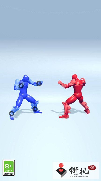 2022010409012445068