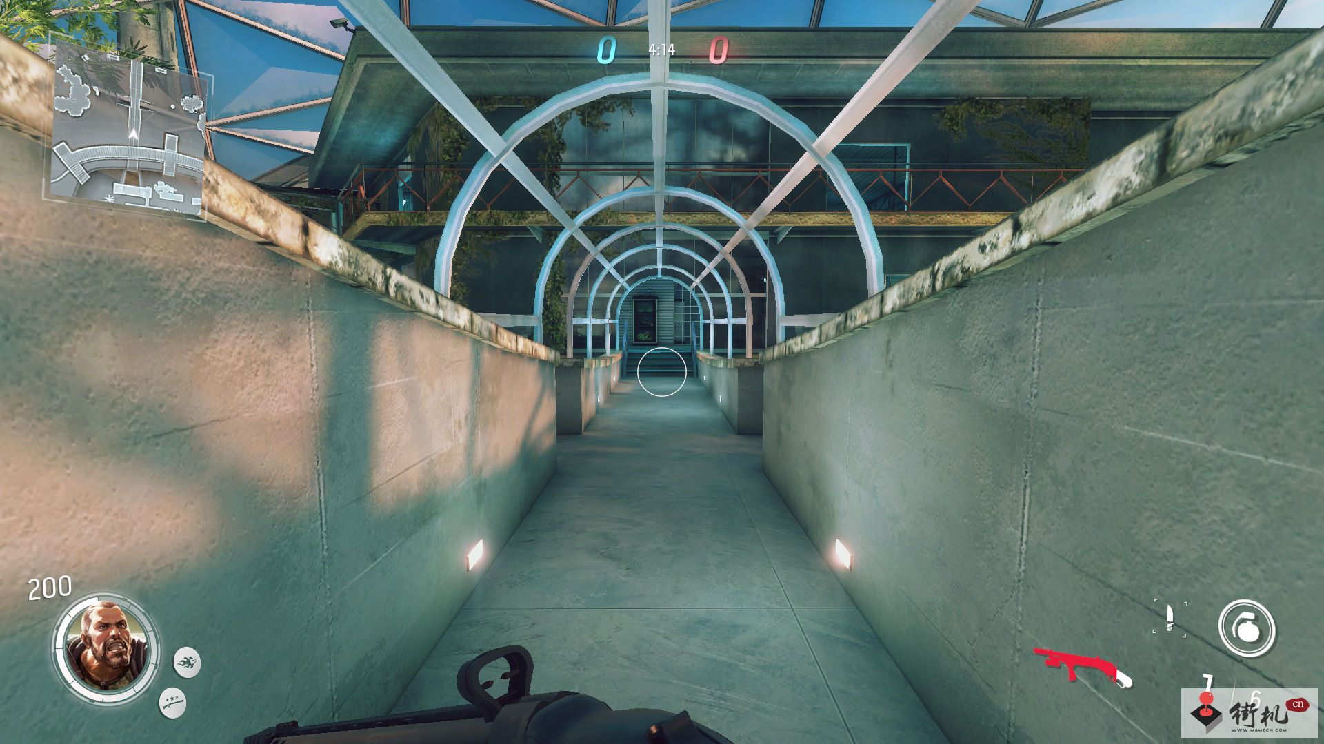 321-1F609163623-50