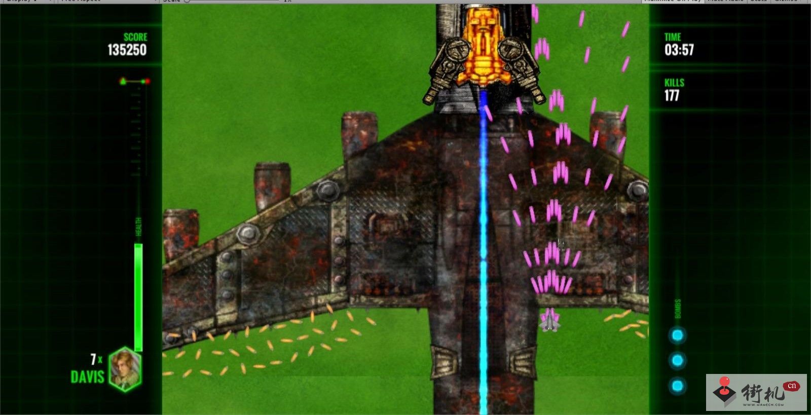 379-1F926091232