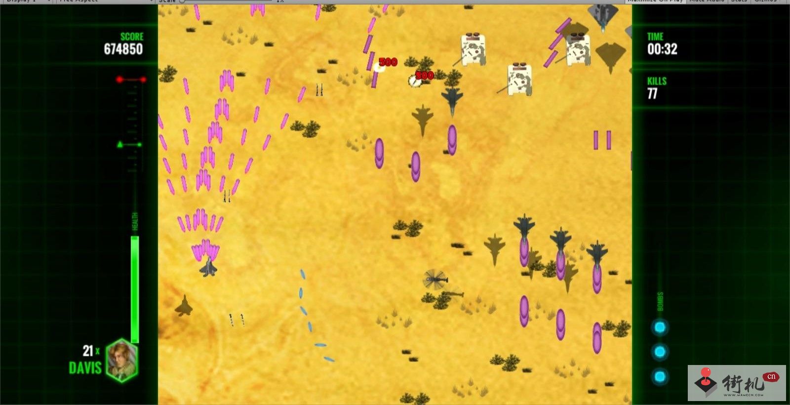 379-1F926091233