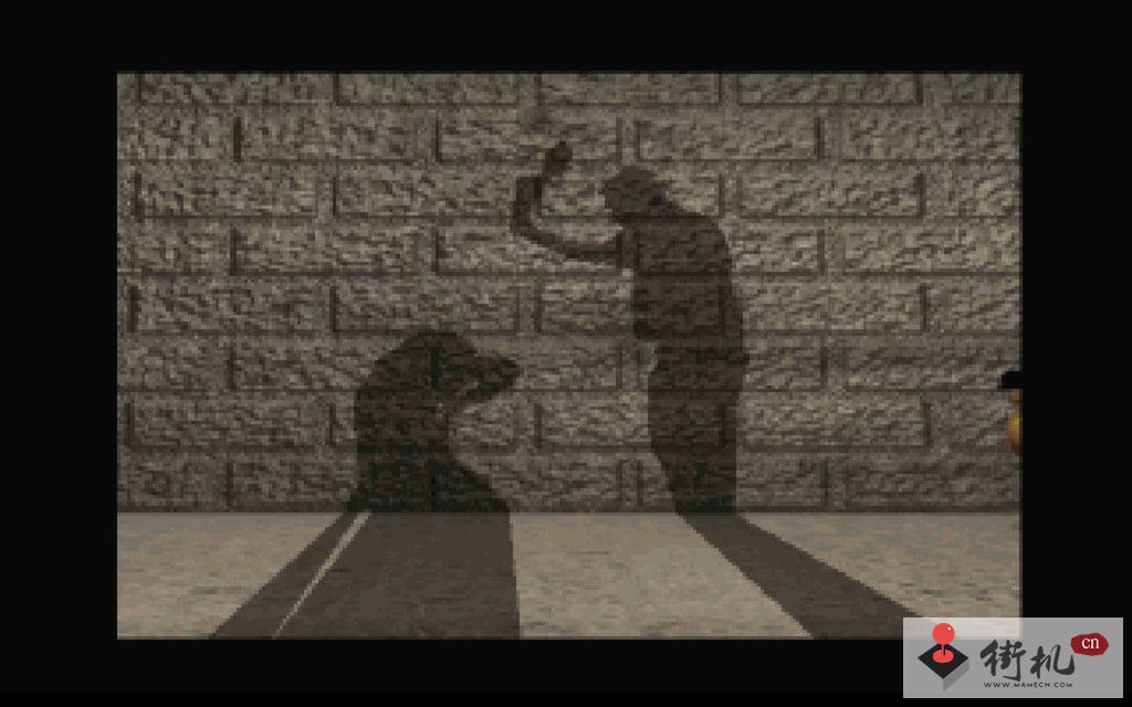 321-1F6121J331
