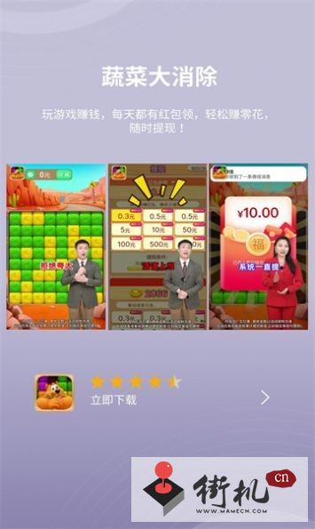 0917175253ye