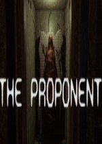The Proponent