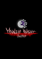 Skautfold: Moonless Knight