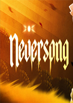 Neversong
