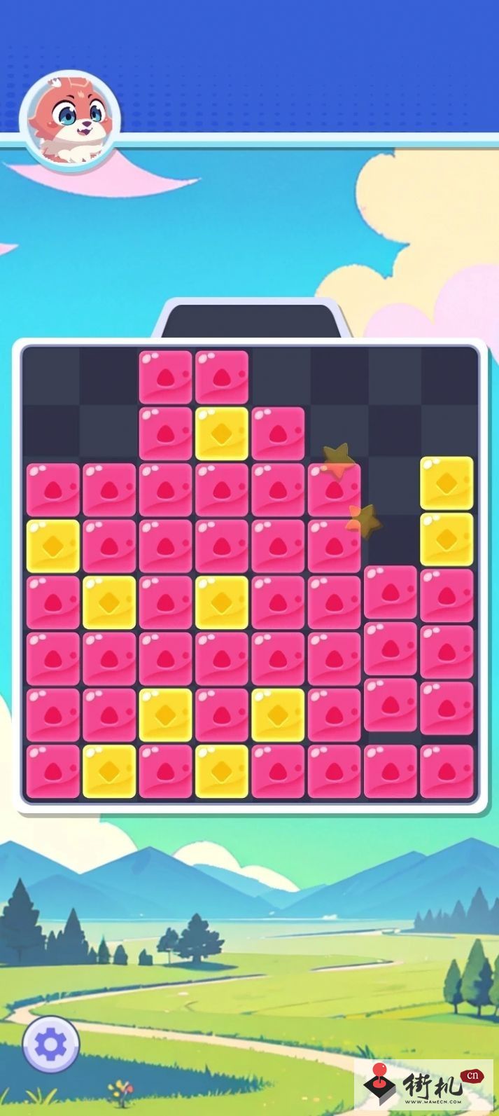 12151239sbbp