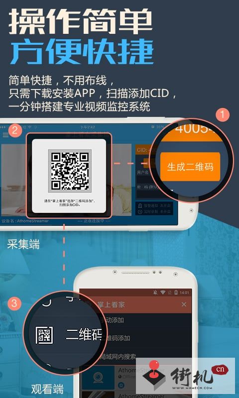 168649260335697