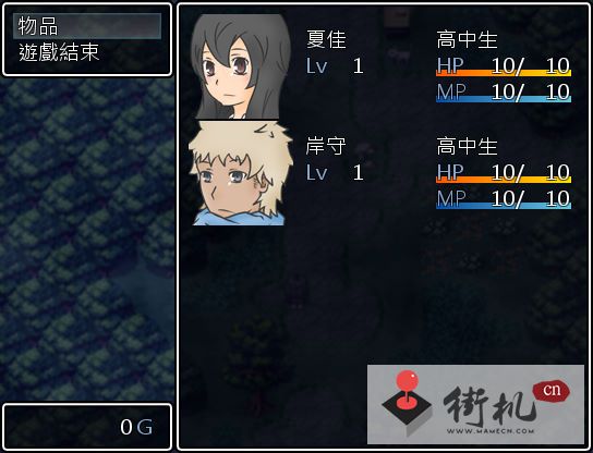 321-1F614154611-52