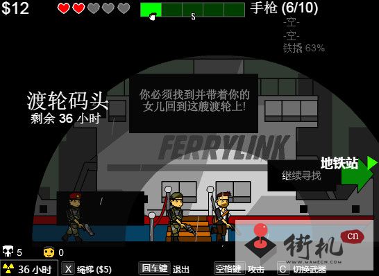 321-1F6201K235