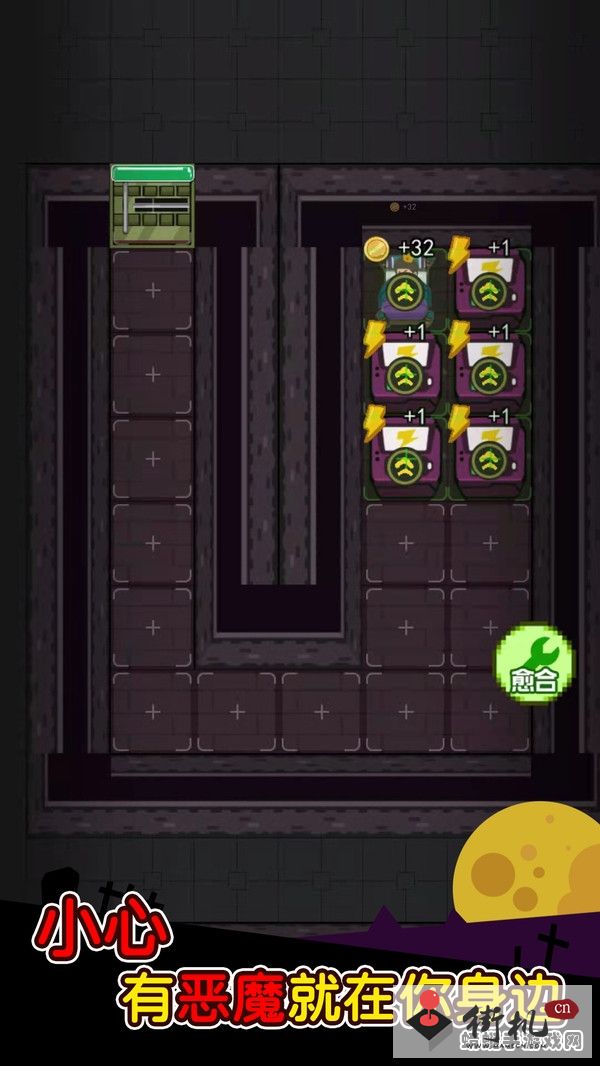 168662724357633