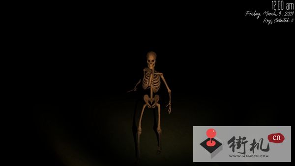 2020578620431530_610