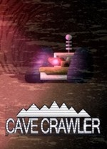 Cave Crawler