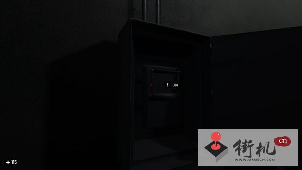 202072881122108200_334