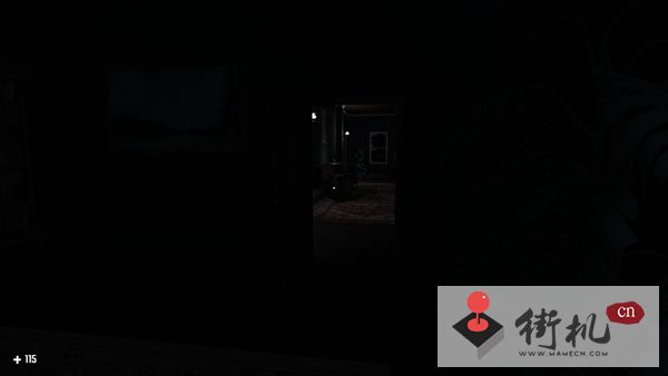 202072881121875970_134