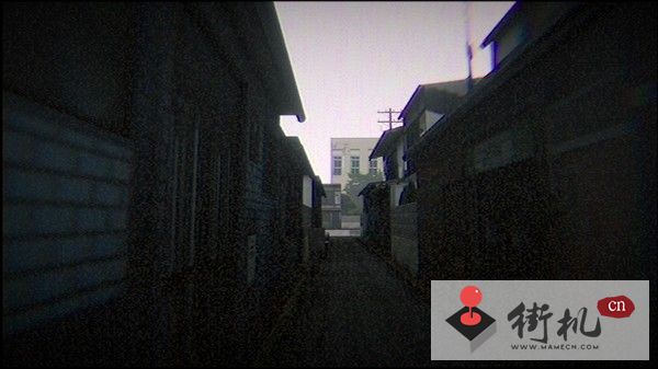 201997151821320420_966