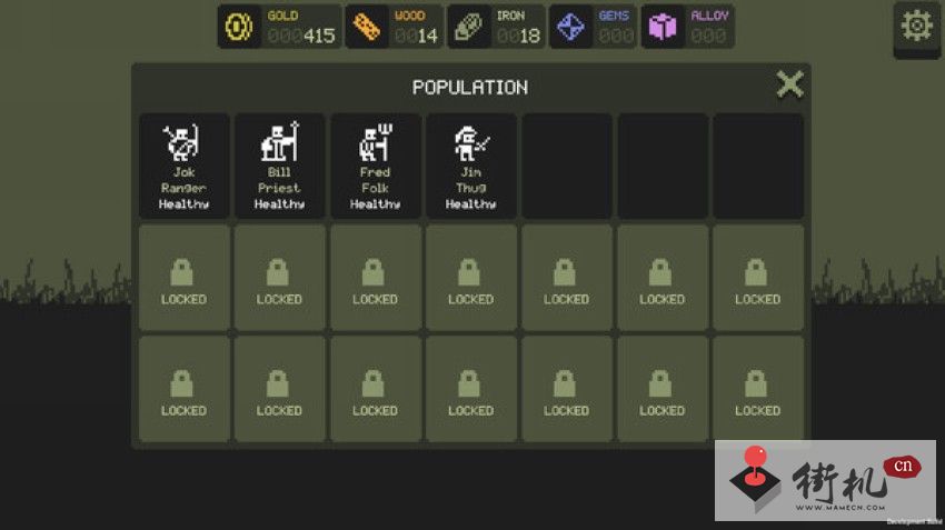 20220610084328335
