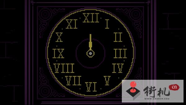20205248154441530_584