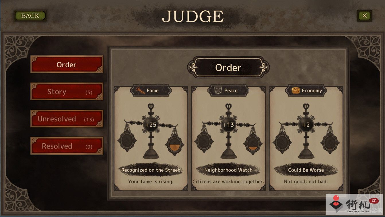 201991275959764860_909