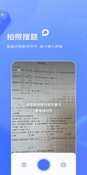 16150433xvpn