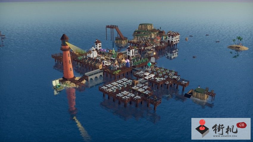 20230615104013644