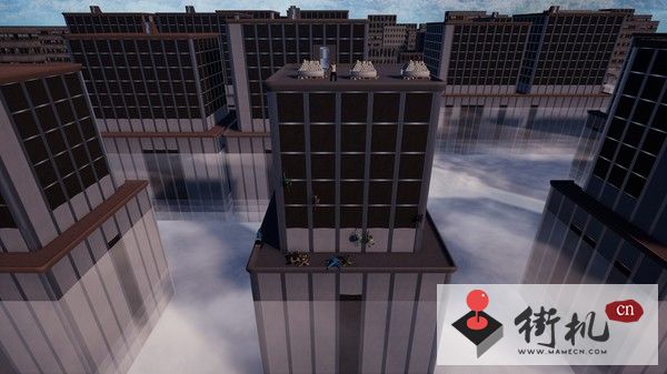 202012210915996080_529