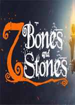 7 Bones and 7 Stones - The Ritual