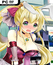 Max's Big Bust - A Captain Nekorai Tale