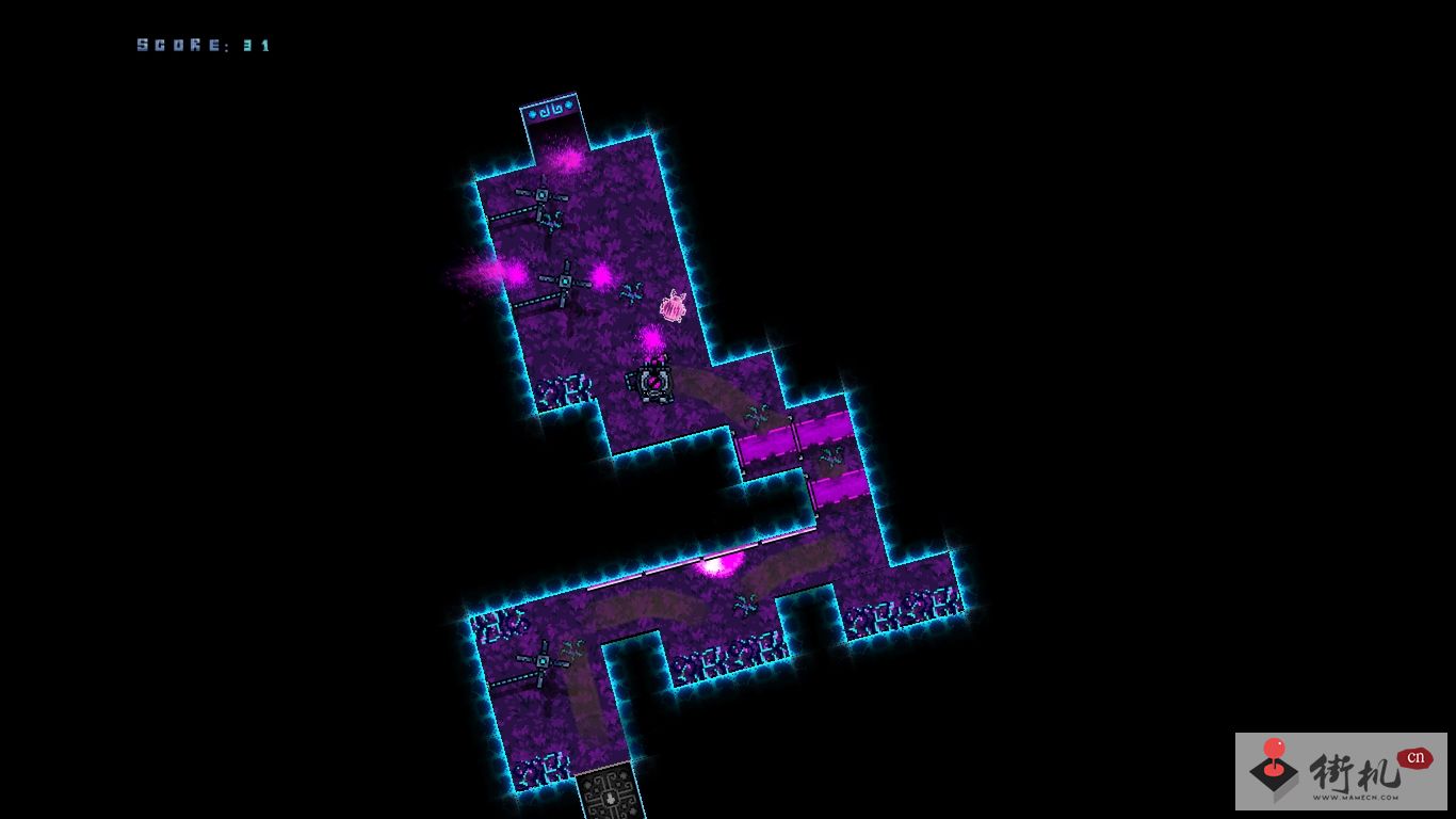 379-1FF4162124-52