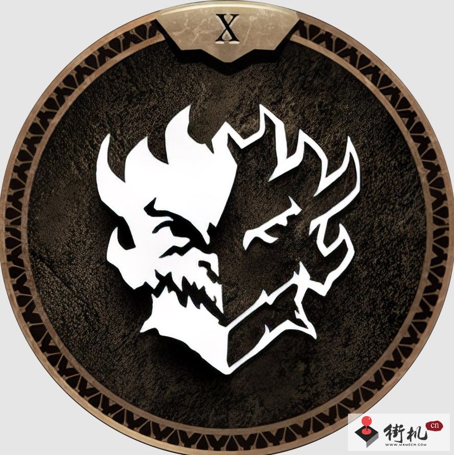 《博德之门3》龙裔吐息成长机制解析