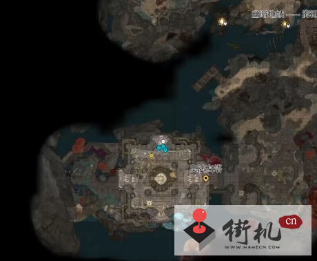 《博德之门3》平庸宝箱开启教程