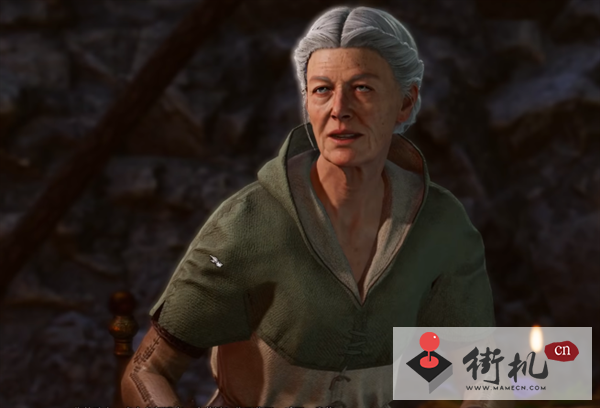 《博德之门3》游戏内天数影响剧情吗