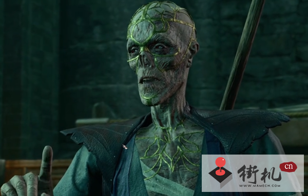《博德之门3》回生术购买攻略