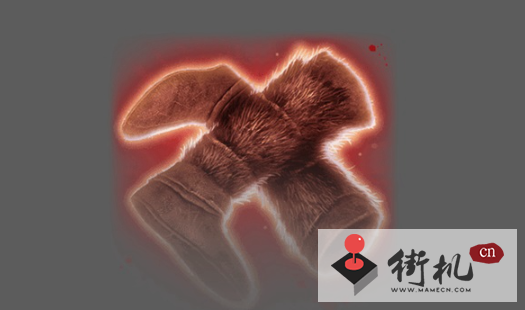 《博德之门3》加速术作用解析