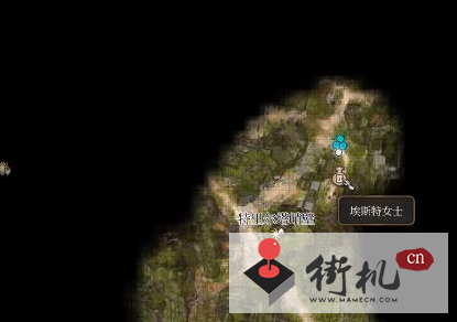 《博德之门3》不和谐音获取方法