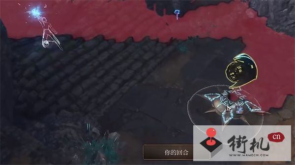 《博德之门3》抛光戒指获取攻略