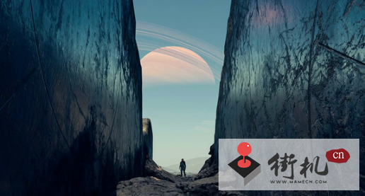 《星空》船员招募攻略