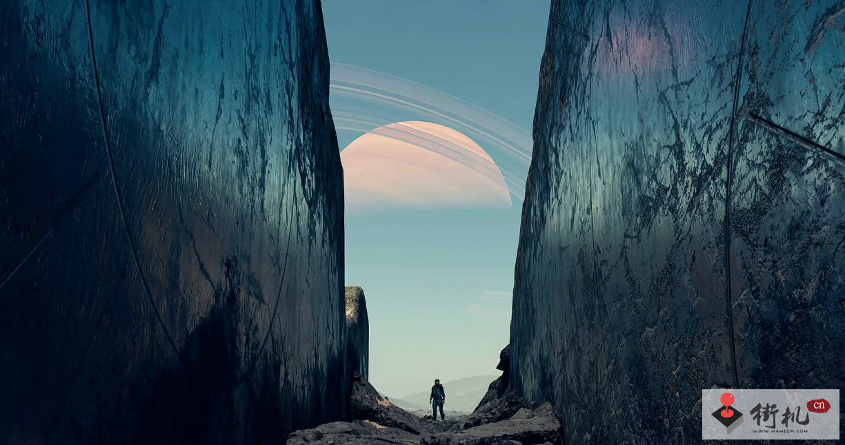 《星空》谈判者榴弹获取攻略