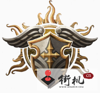 《博德之门3》圣武士和牧师区别解析